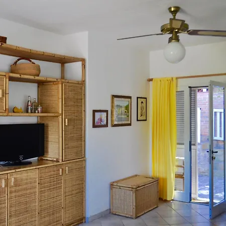 Casa Bam Σπίτι διακοπών Marciana Marina (Isola d'Elba)