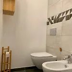 Casa Bam Semesterbostad