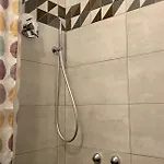 Casa Bam Semesterbostad