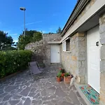 Casa Bam * Marciana Marina (Isola d'Elba)