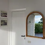Casa Bam Semesterbostad *
