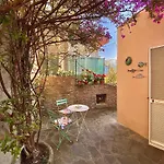 Casa Bam * Marciana Marina (Isola d'Elba)