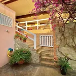 Semesterbostad Casa Bam Marciana Marina (Isola d'Elba)