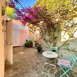 Casa Bam Semesterbostad