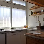 Casa Bam Semesterbostad Marciana Marina (Isola d'Elba)