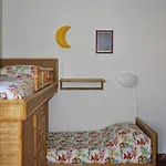Semesterbostad Casa Bam Marciana Marina (Isola d'Elba)