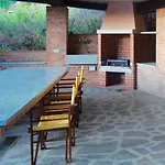 Casa Bam *