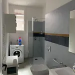 Semesterbostad Casa Bam