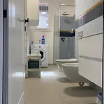 Casa Bam Semesterbostad Marciana Marina (Isola d'Elba)