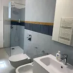 Casa Bam Semesterbostad *