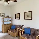 Casa Bam Semesterbostad