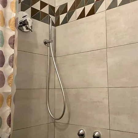 Casa Bam בית נופש